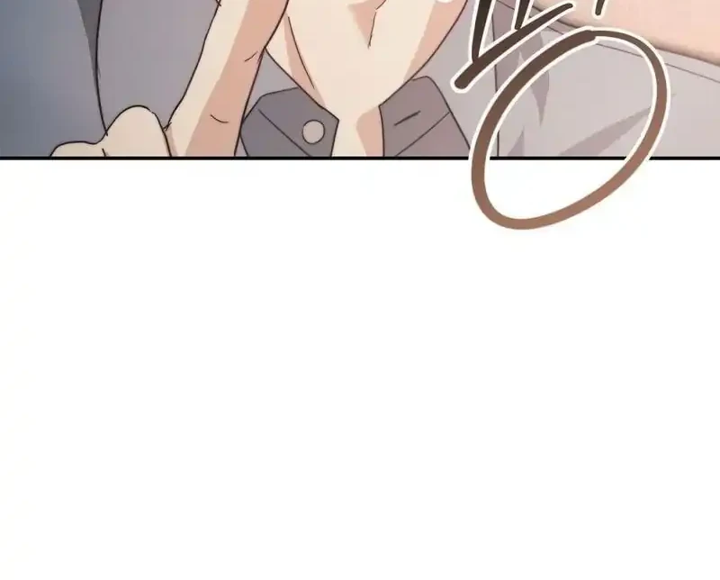 Dangerous Newlyweds Chapter 12 Gambar 31