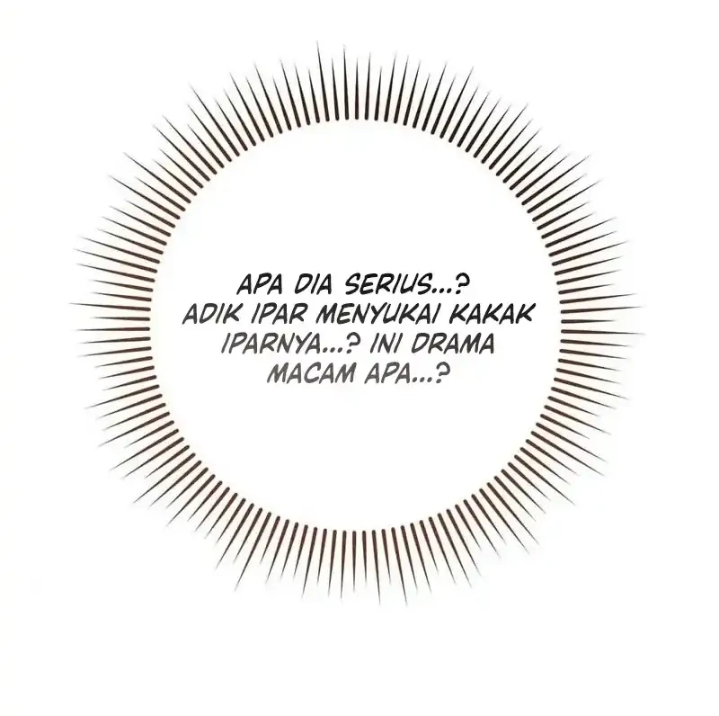 Dangerous Newlyweds Chapter 18 Gambar 36