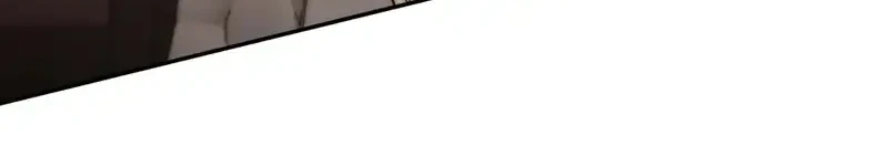 Dangerous Newlyweds Chapter 19 Gambar 36