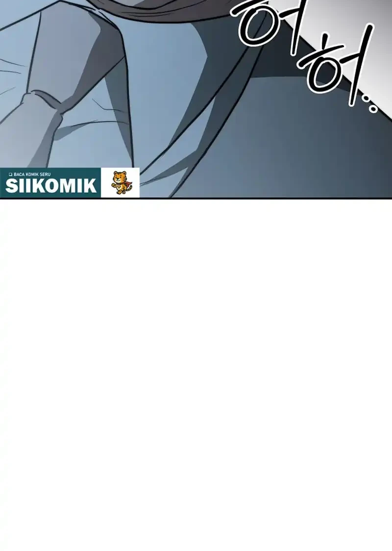 Dangerous Newlyweds Chapter 46 Gambar 39