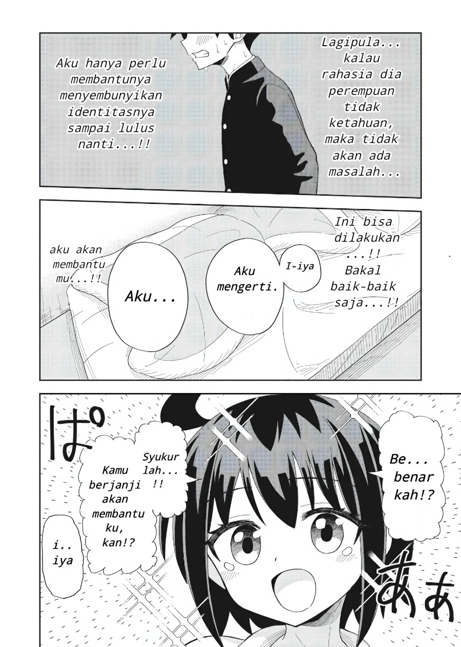 Halaman 18