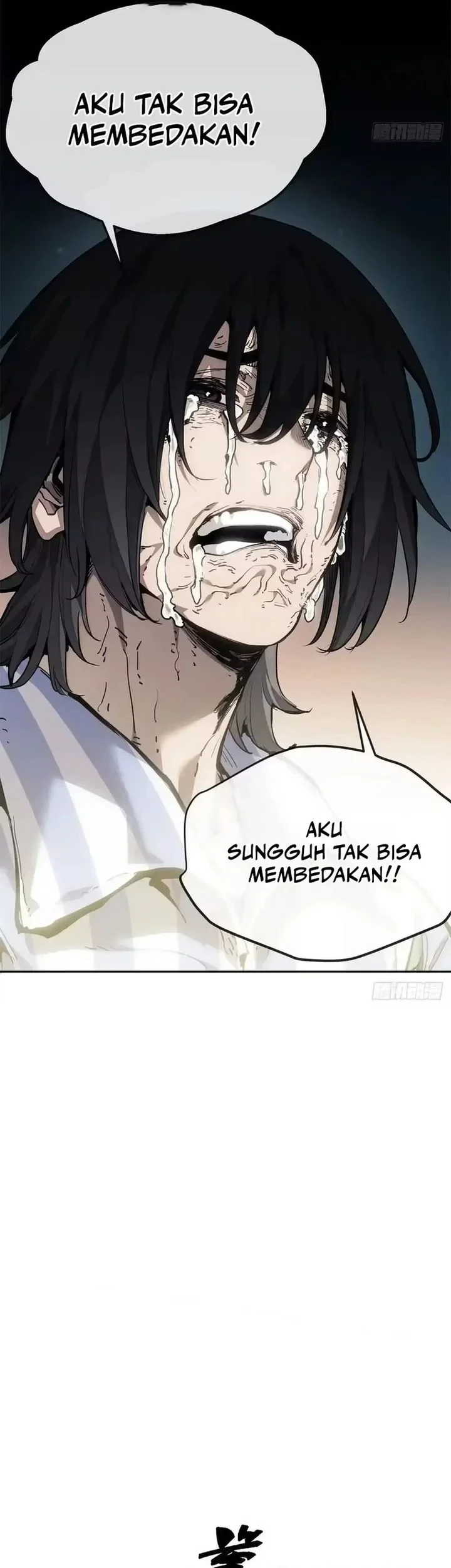 Dao of the Bizarre Immortal Chapter 87 Gambar 19