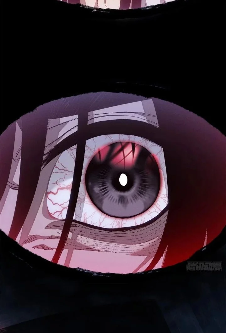Dao of the Bizarre Immortal Chapter 93 Gambar 13