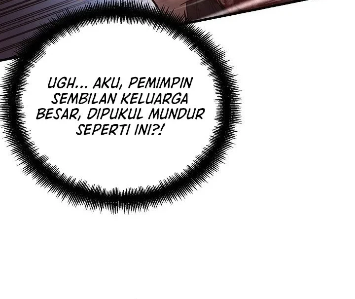 Dark and Light Martial Emperor Chapter 54 Gambar 51