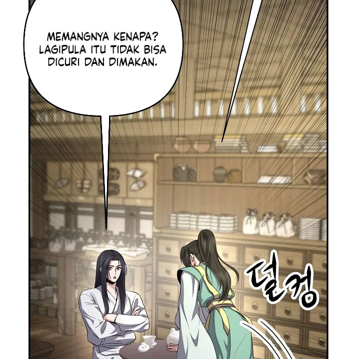 Dark and Light Martial Emperor Chapter 55 Gambar 45