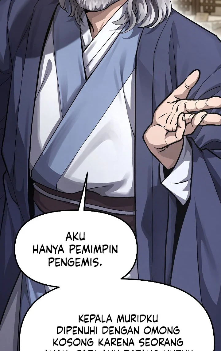 Dark and Light Martial Emperor Chapter 56 Gambar 41