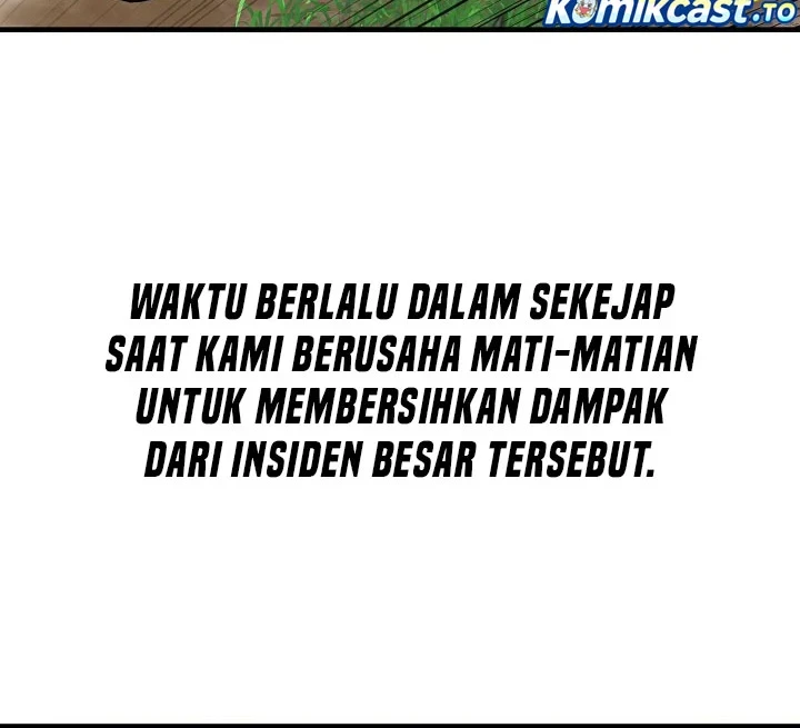 Dark and Light Martial Emperor Chapter 57 Gambar 55