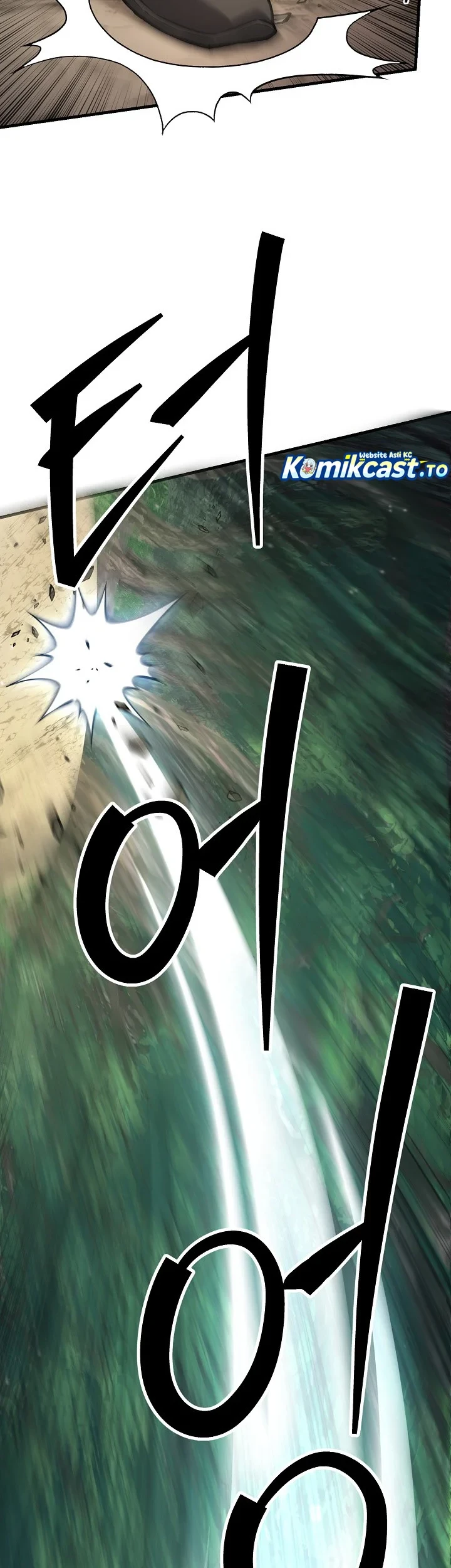 Dark and Light Martial Emperor Chapter 58 Gambar 38