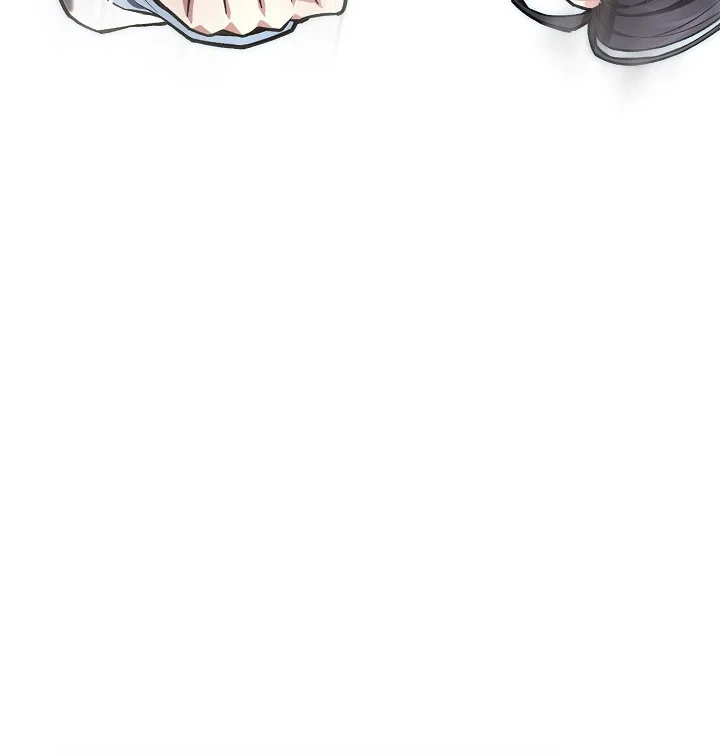 Dark and Light Martial Emperor Chapter 58 Gambar 40