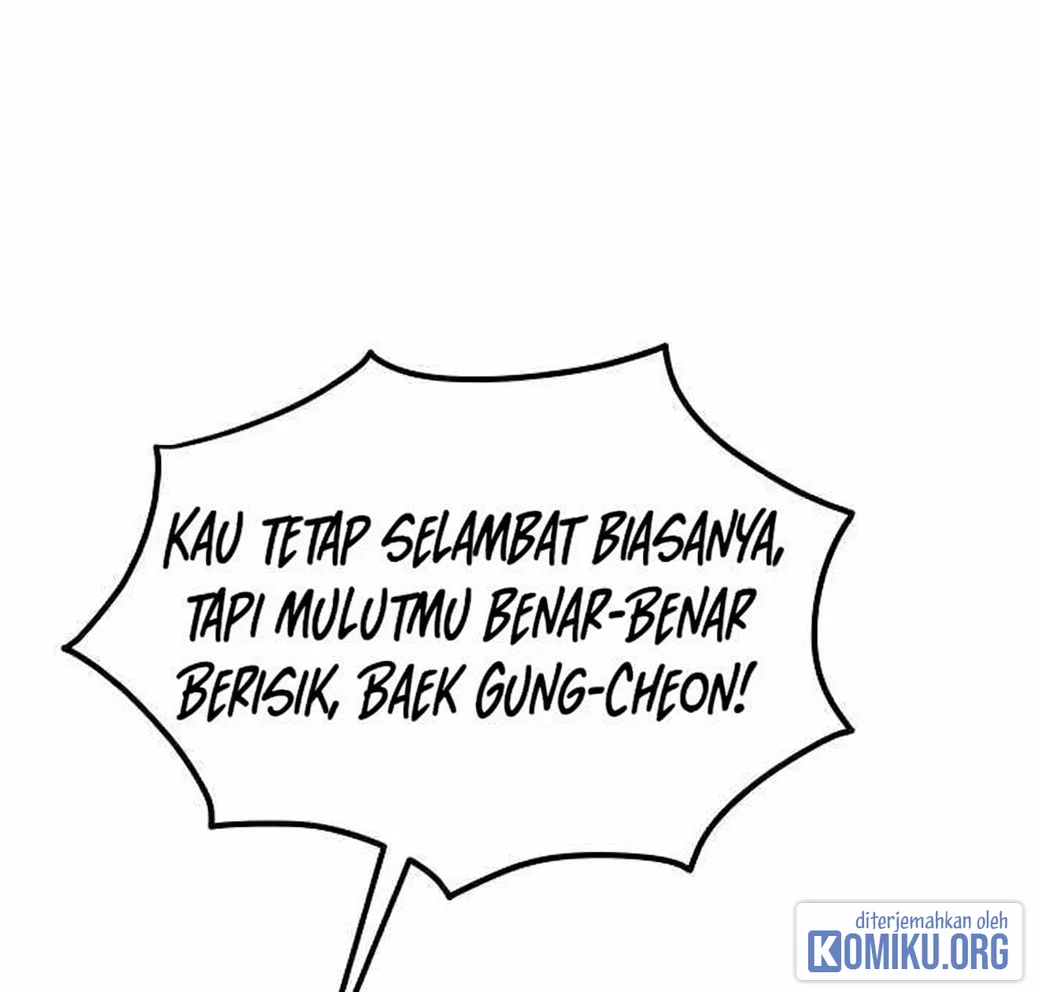 Dark and Light Martial Emperor Chapter 62 Gambar 52