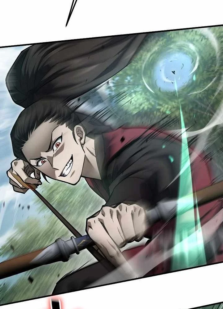 Dark and Light Martial Emperor Chapter 62 Gambar 53