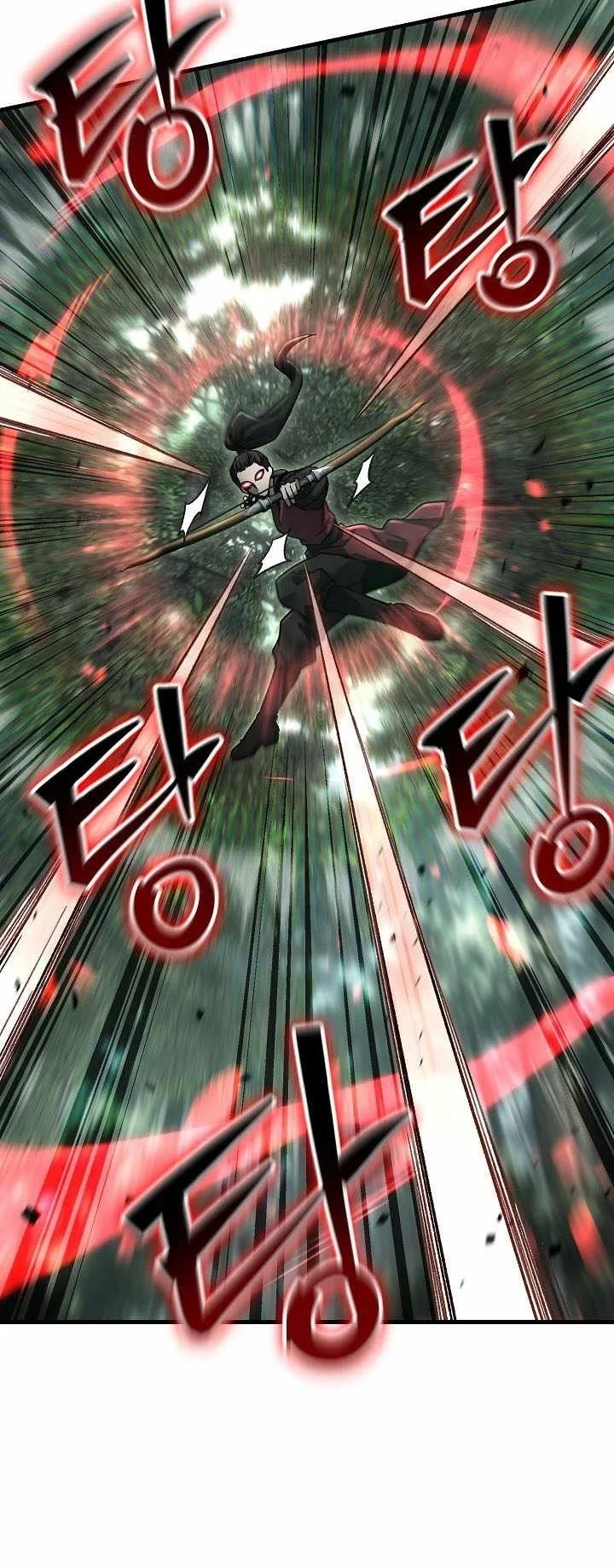 Dark and Light Martial Emperor Chapter 62 Gambar 54