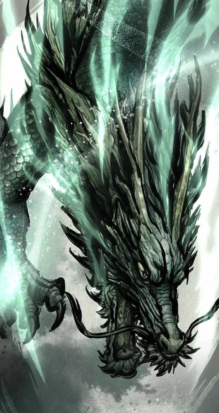 Dark and Light Martial Emperor Chapter 63 Gambar 67