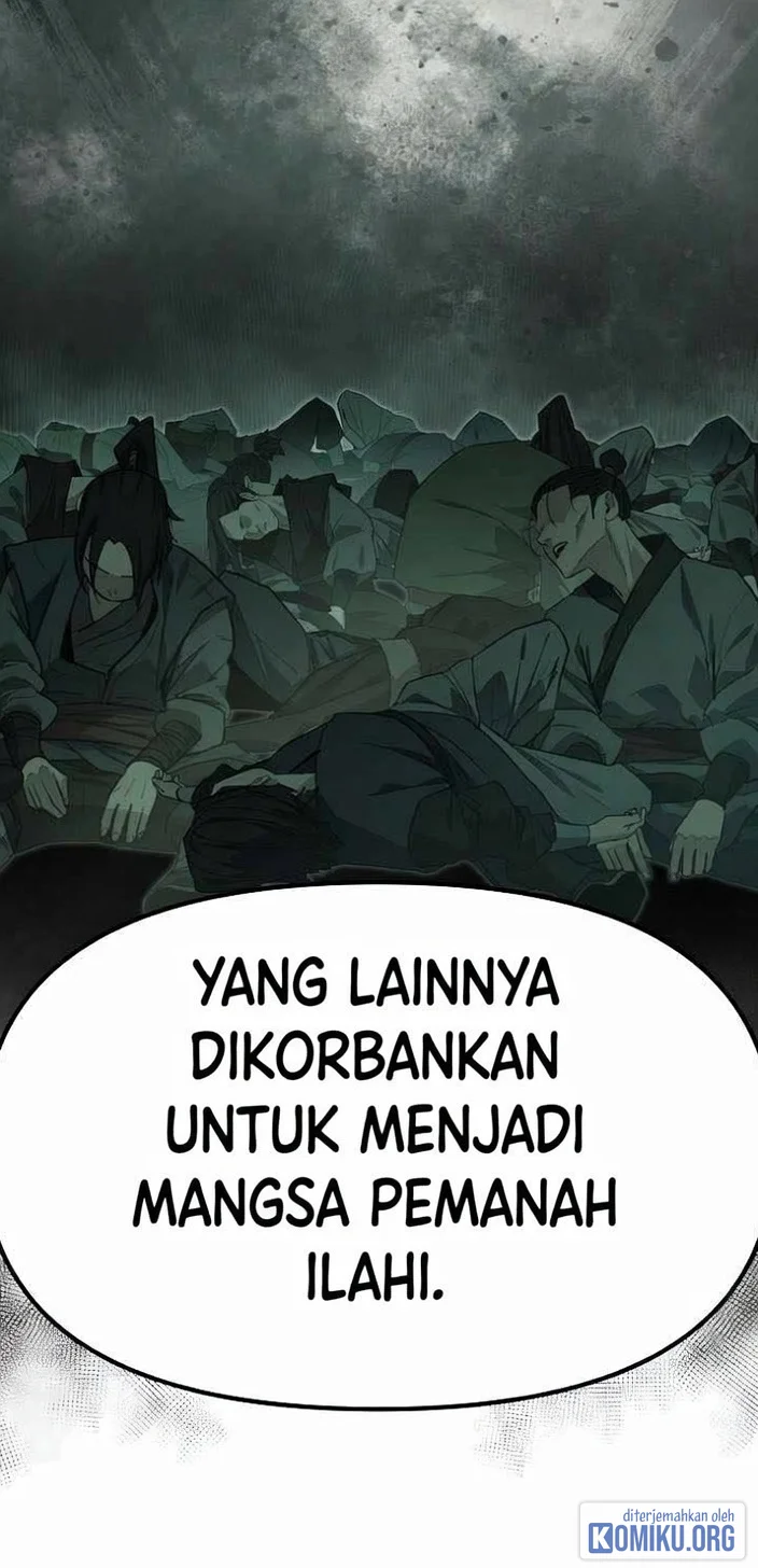 Dark and Light Martial Emperor Chapter 63 Gambar 68