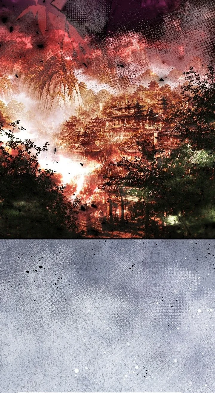Dark and Light Martial Emperor Chapter 65 Gambar 52