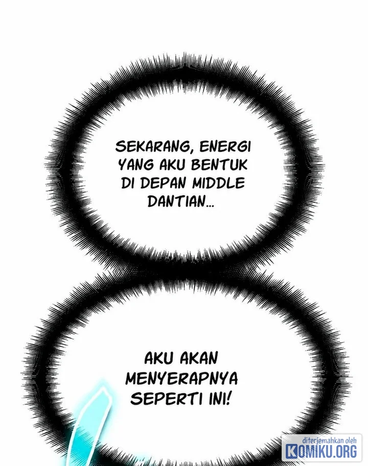 Dark and Light Martial Emperor Chapter 66 Gambar 54