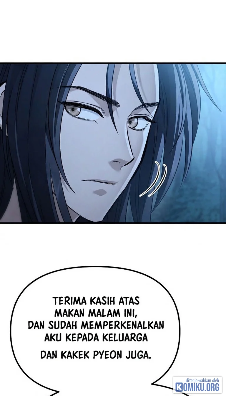 Dark and Light Martial Emperor Chapter 67 Gambar 52