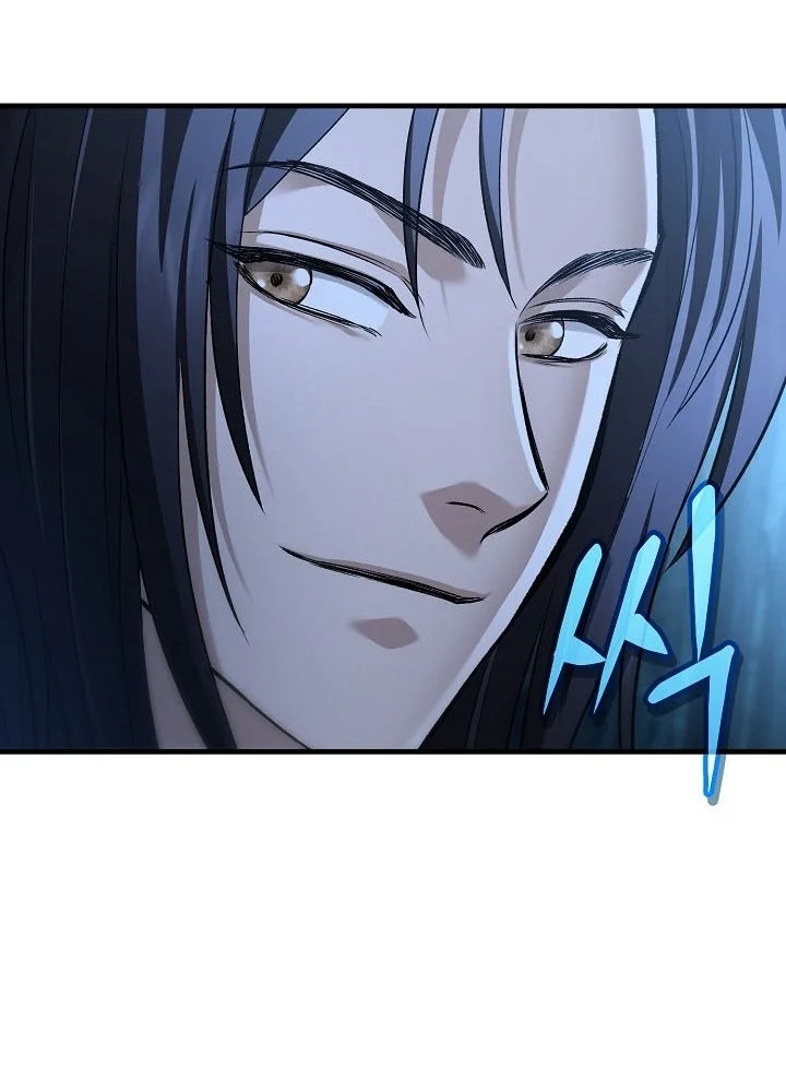 Dark and Light Martial Emperor Chapter 67 Gambar 54