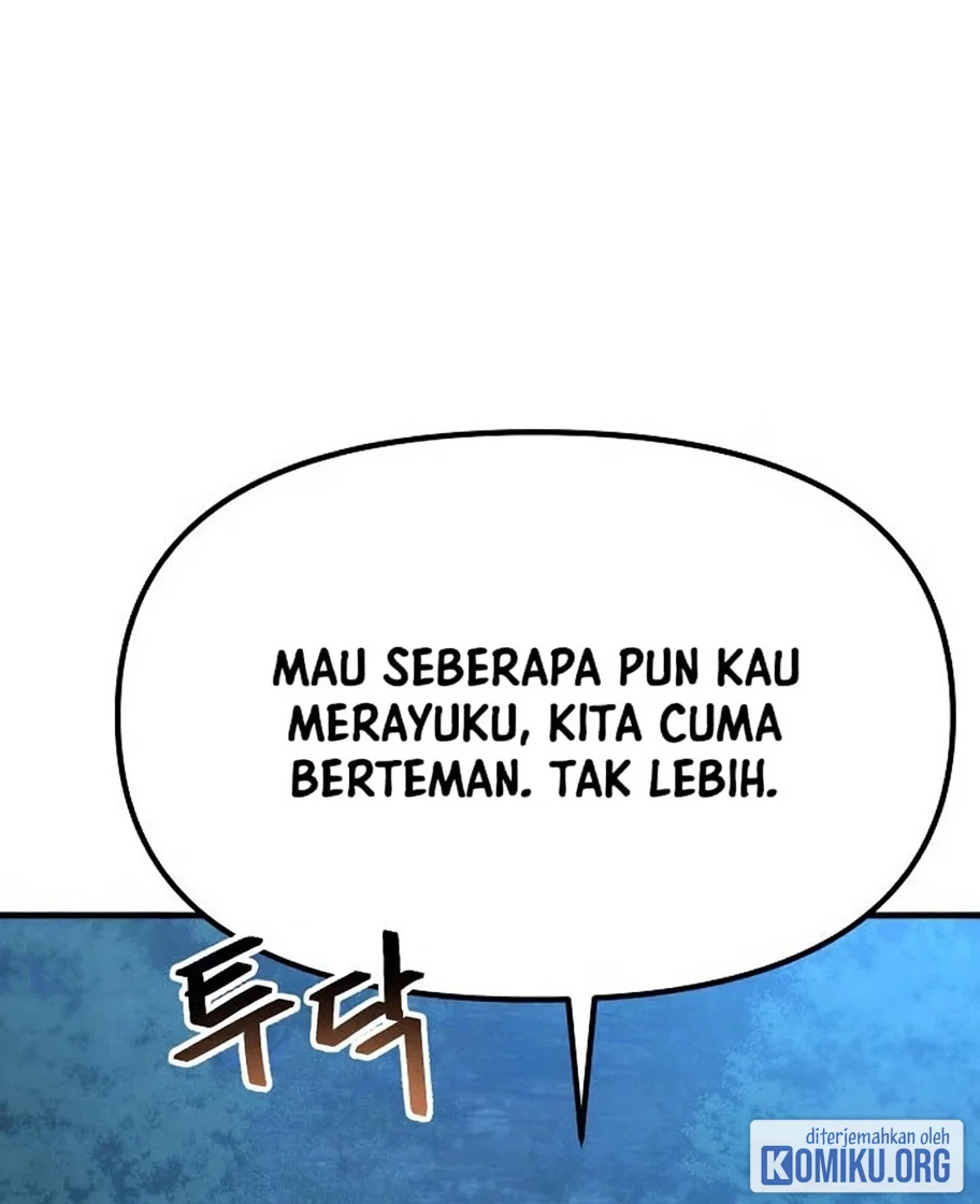 Dark and Light Martial Emperor Chapter 67 Gambar 55