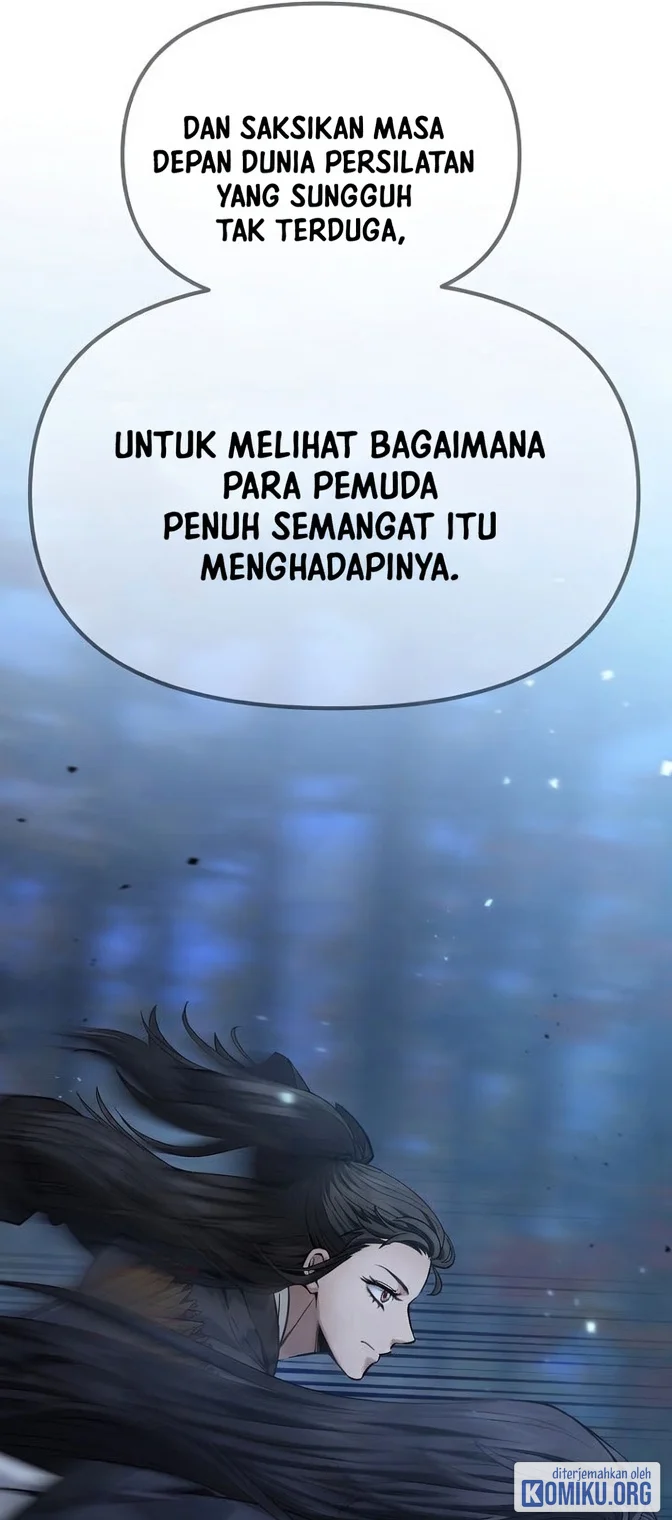 Dark and Light Martial Emperor Chapter 68 Gambar 57