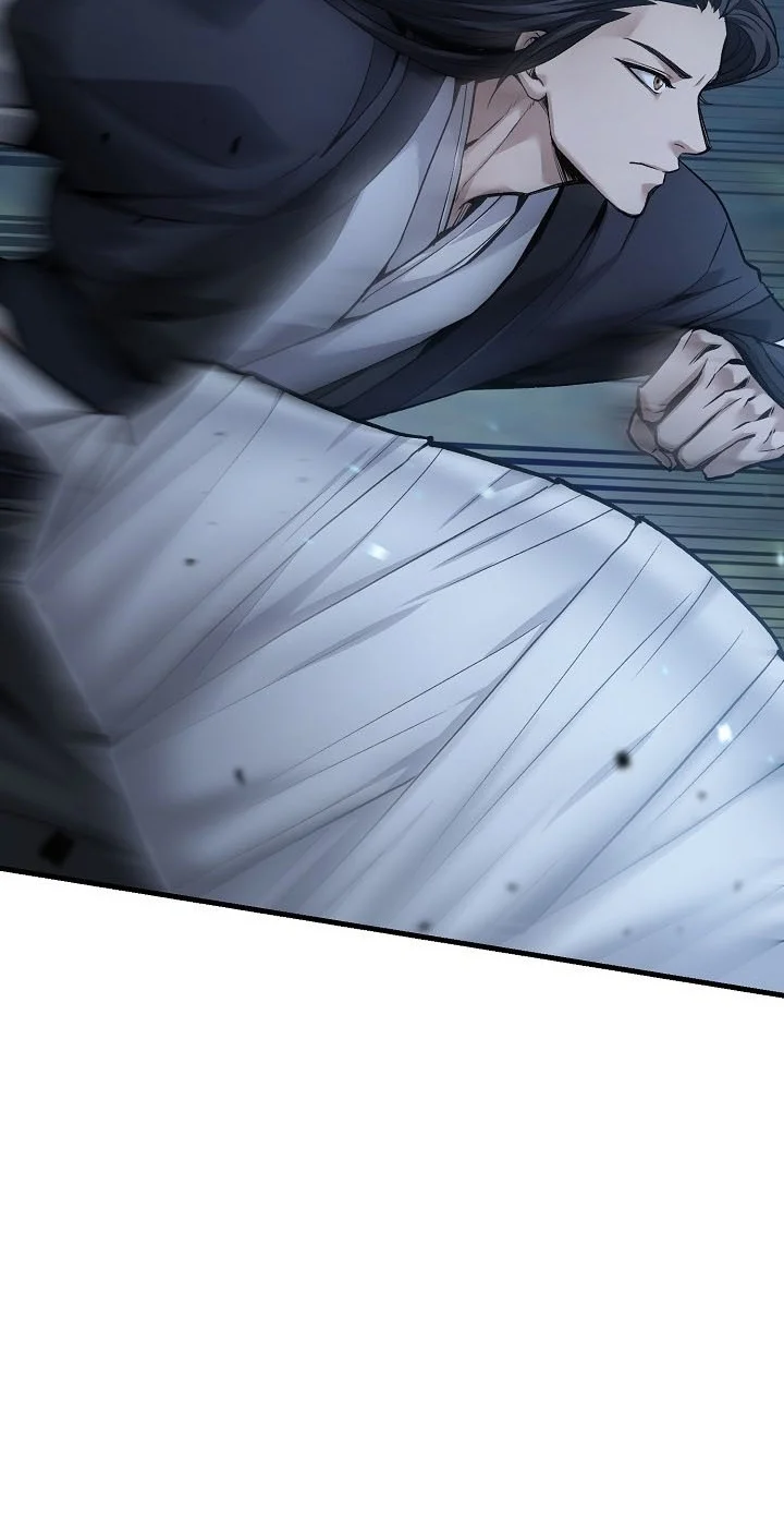 Dark and Light Martial Emperor Chapter 68 Gambar 58