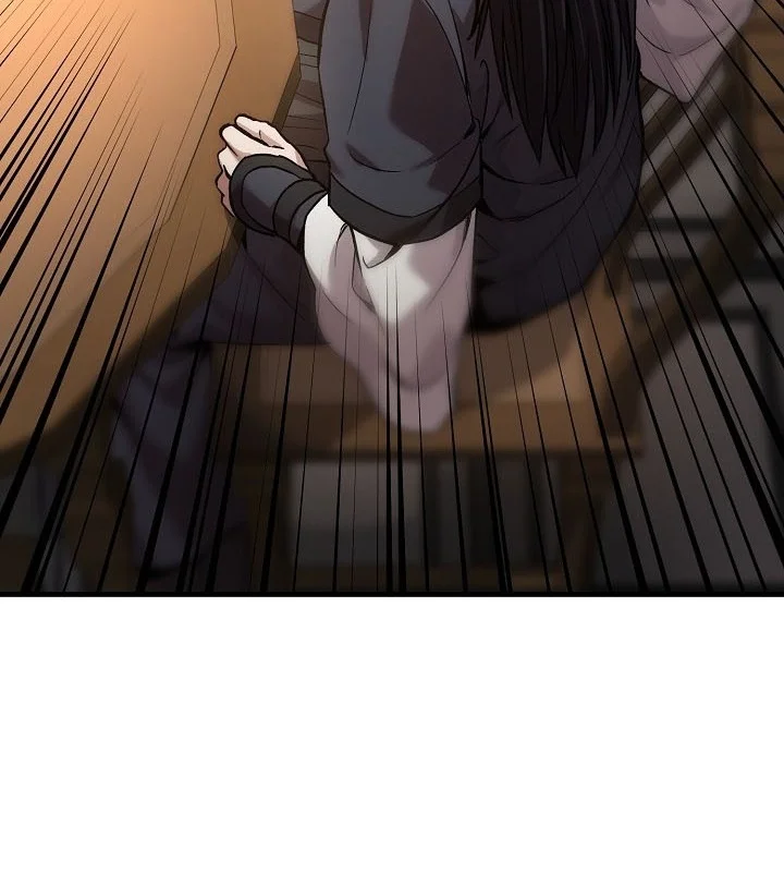 Dark and Light Martial Emperor Chapter 69 Gambar 54