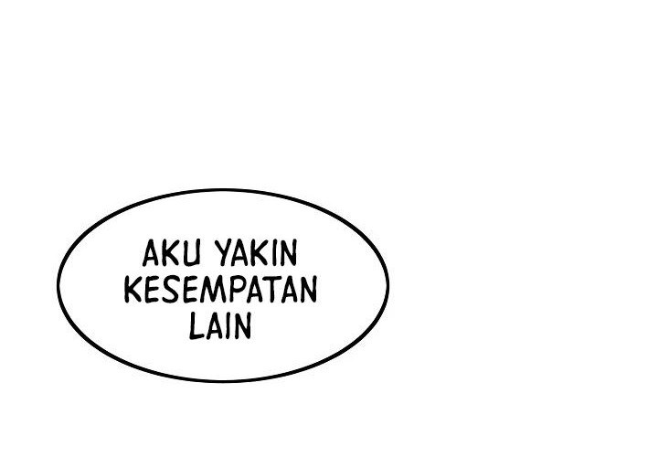 Dark Lady Isekai Chapter 135 Gambar 39