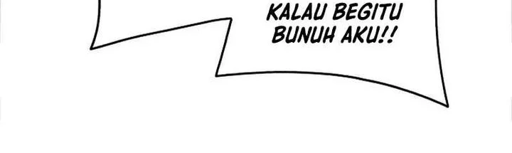 Dark Lady Isekai Chapter 268 Gambar 34