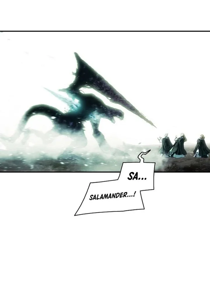 Dark Lady Isekai Chapter 276 Gambar 29