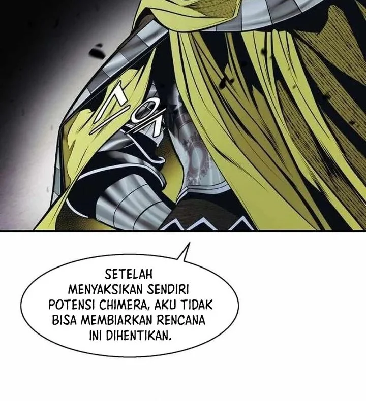 Dark Lady Isekai Chapter 277 Gambar 30