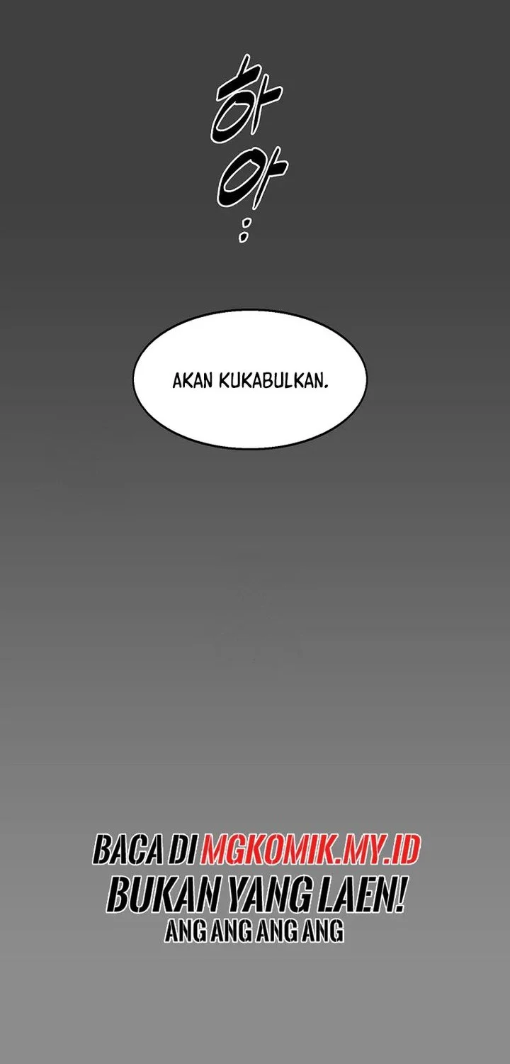Dark Lady Isekai Chapter 281 Gambar 30