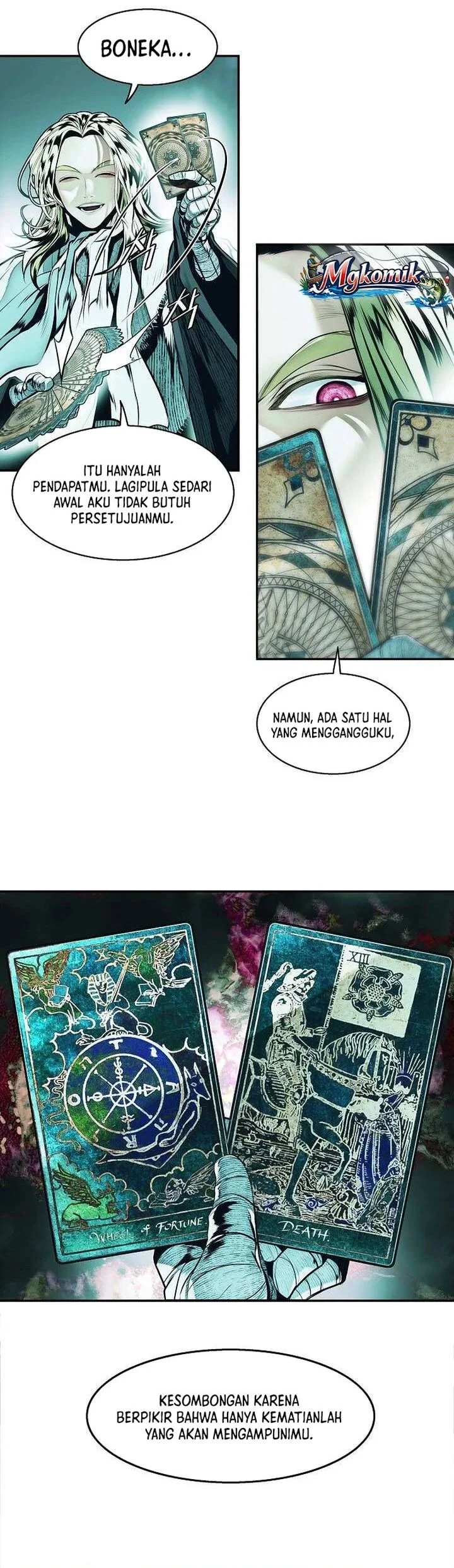 Halaman 31