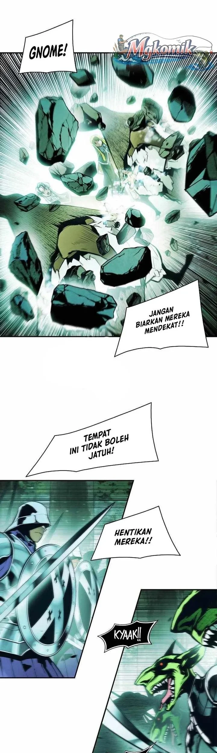 Halaman 33