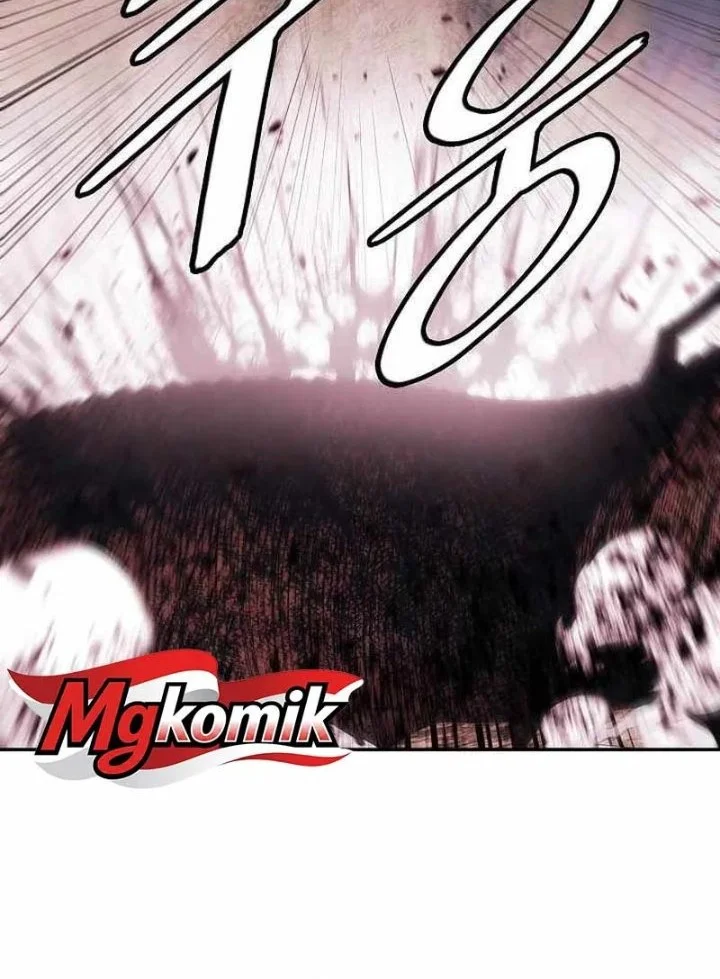 Dark Lady Isekai Chapter 297 Gambar 33