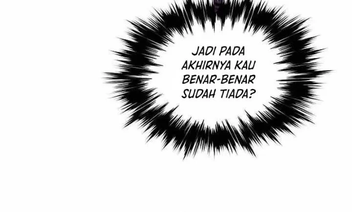 Dark Lady Isekai Chapter 297 Gambar 35