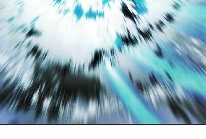 Dark Lady Isekai Chapter 298 Gambar 23