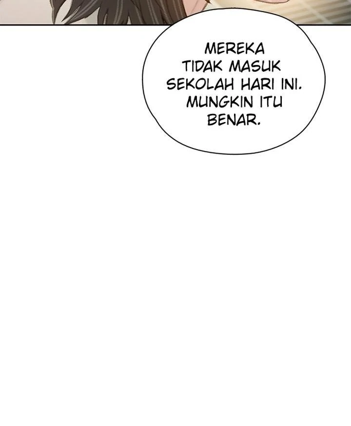 Dark Moon: The Grey City Chapter 24 Gambar 66