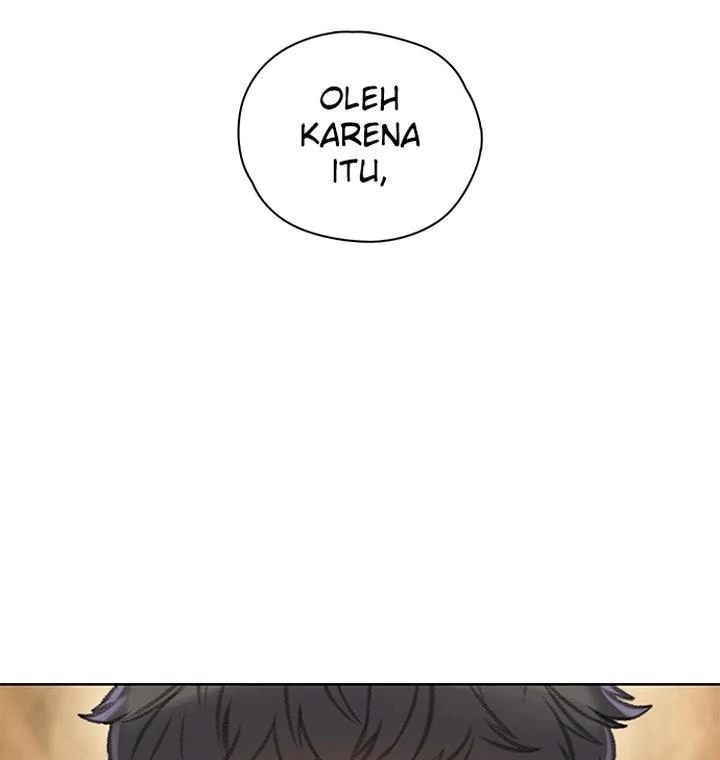 Dark Moon: The Grey City Chapter 25 Gambar 68