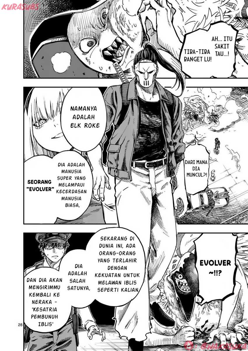 Halaman 28