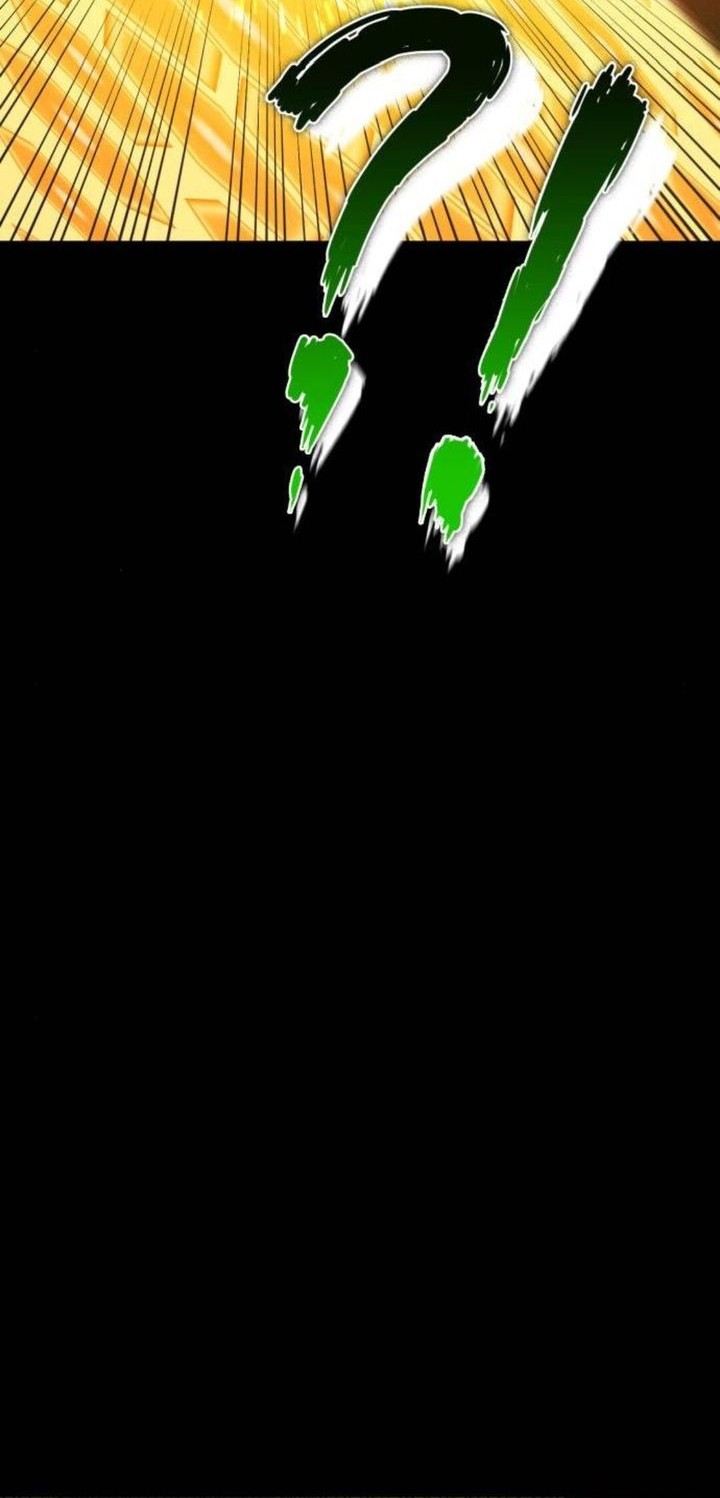 Day Walker Chapter 14 - Halaman 44