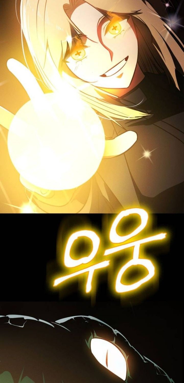 Day Walker Chapter 14 - Halaman 46