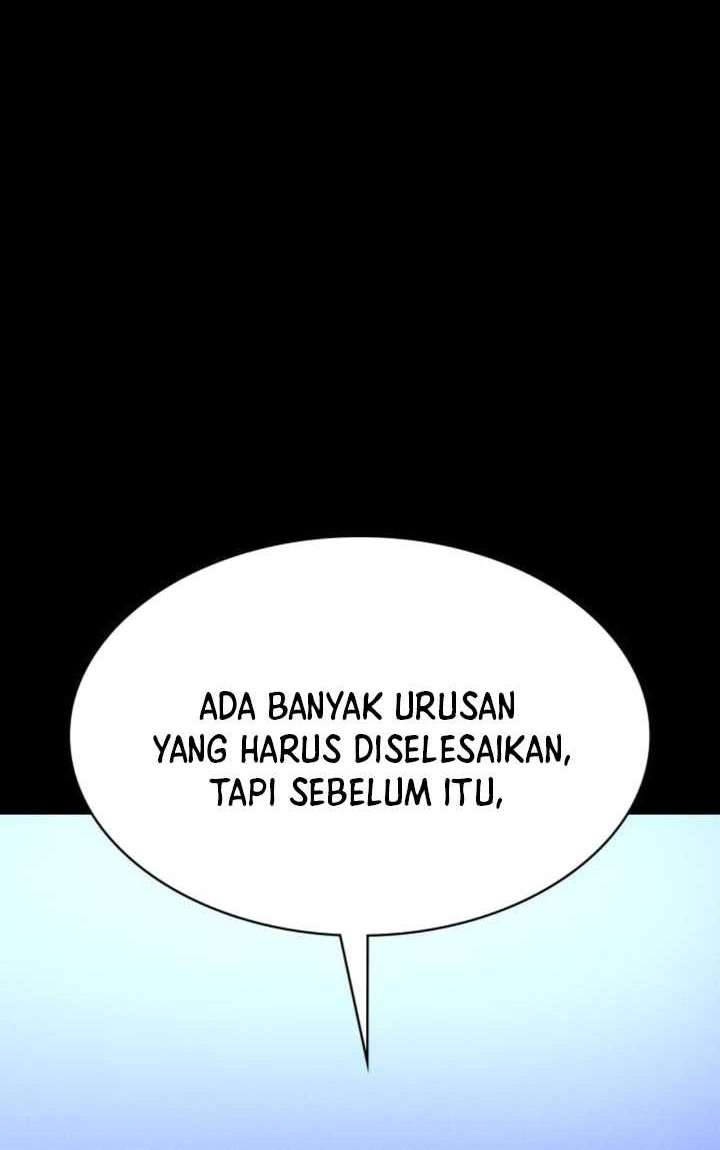 Day Walker Chapter 17 - Halaman 47