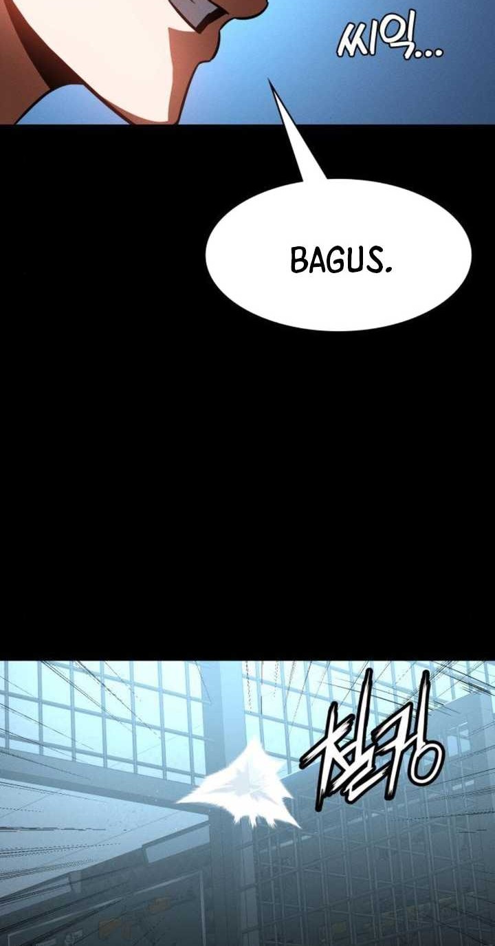 Day Walker Chapter 17 - Halaman 49