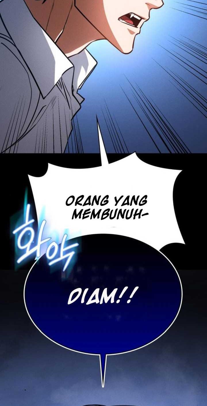 Day Walker Chapter 19 - Halaman 52