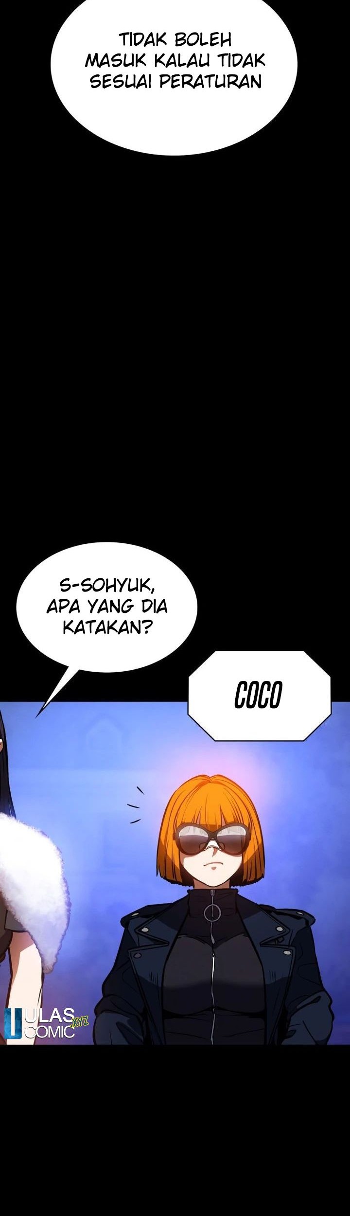Halaman 43