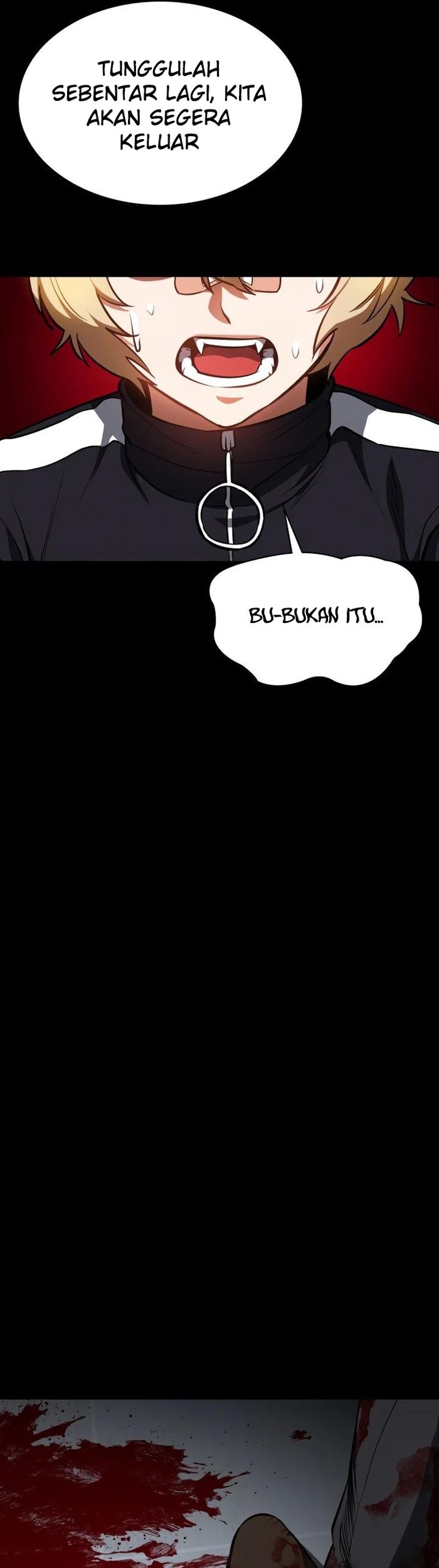 Halaman 52