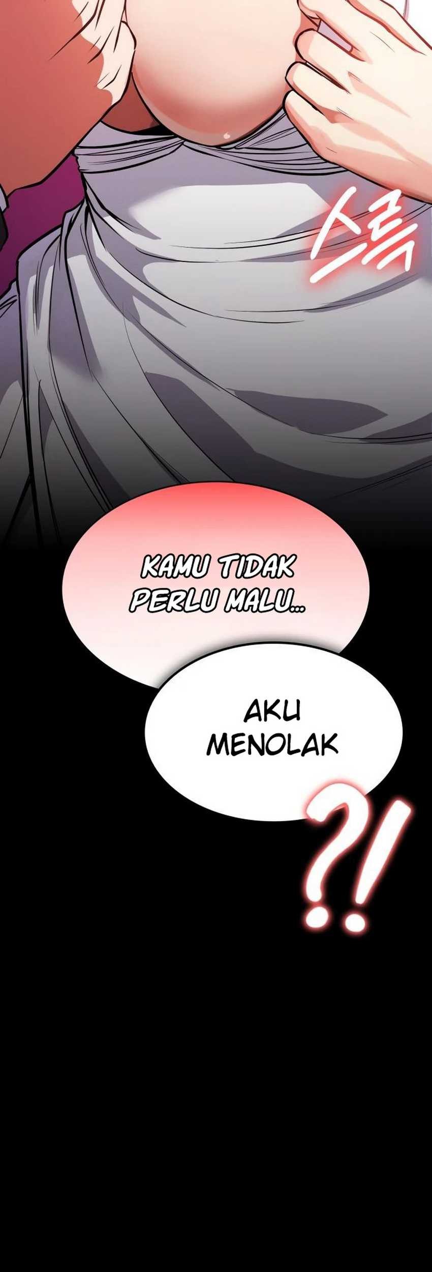 Halaman 52