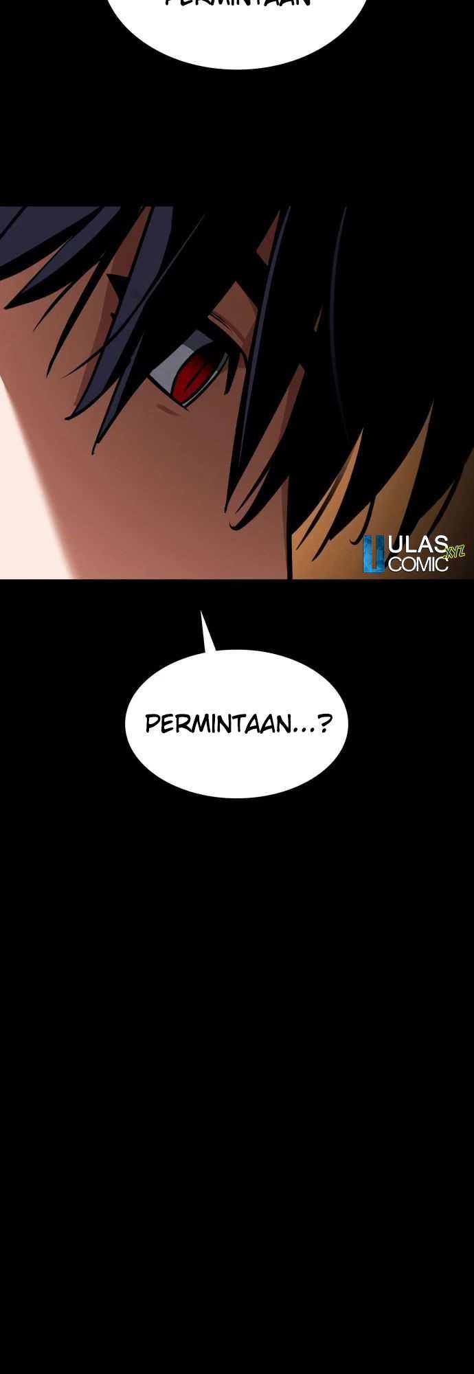 Day Walker Chapter 31 - Halaman 47