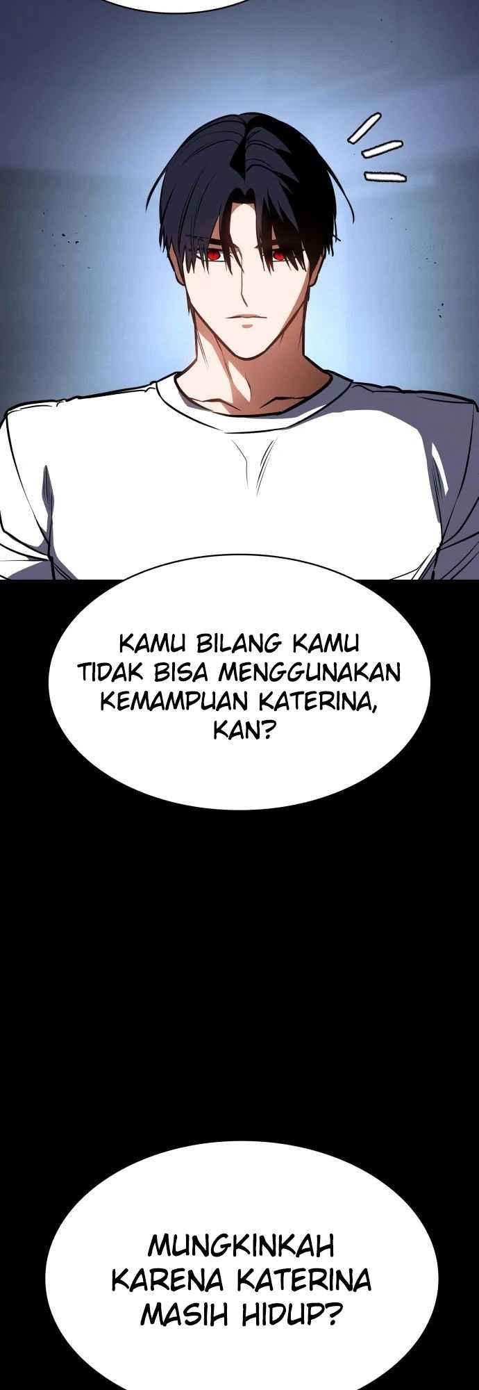 Day Walker Chapter 32 - Halaman 46