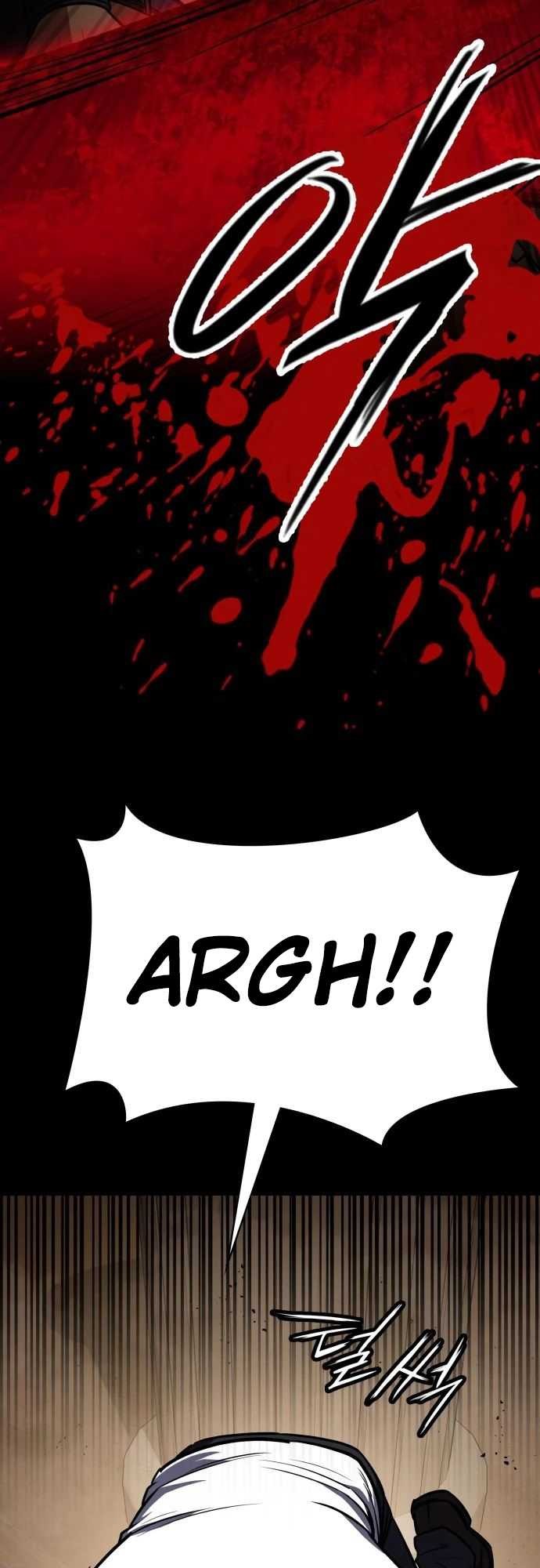 Day Walker Chapter 34 - Halaman 41